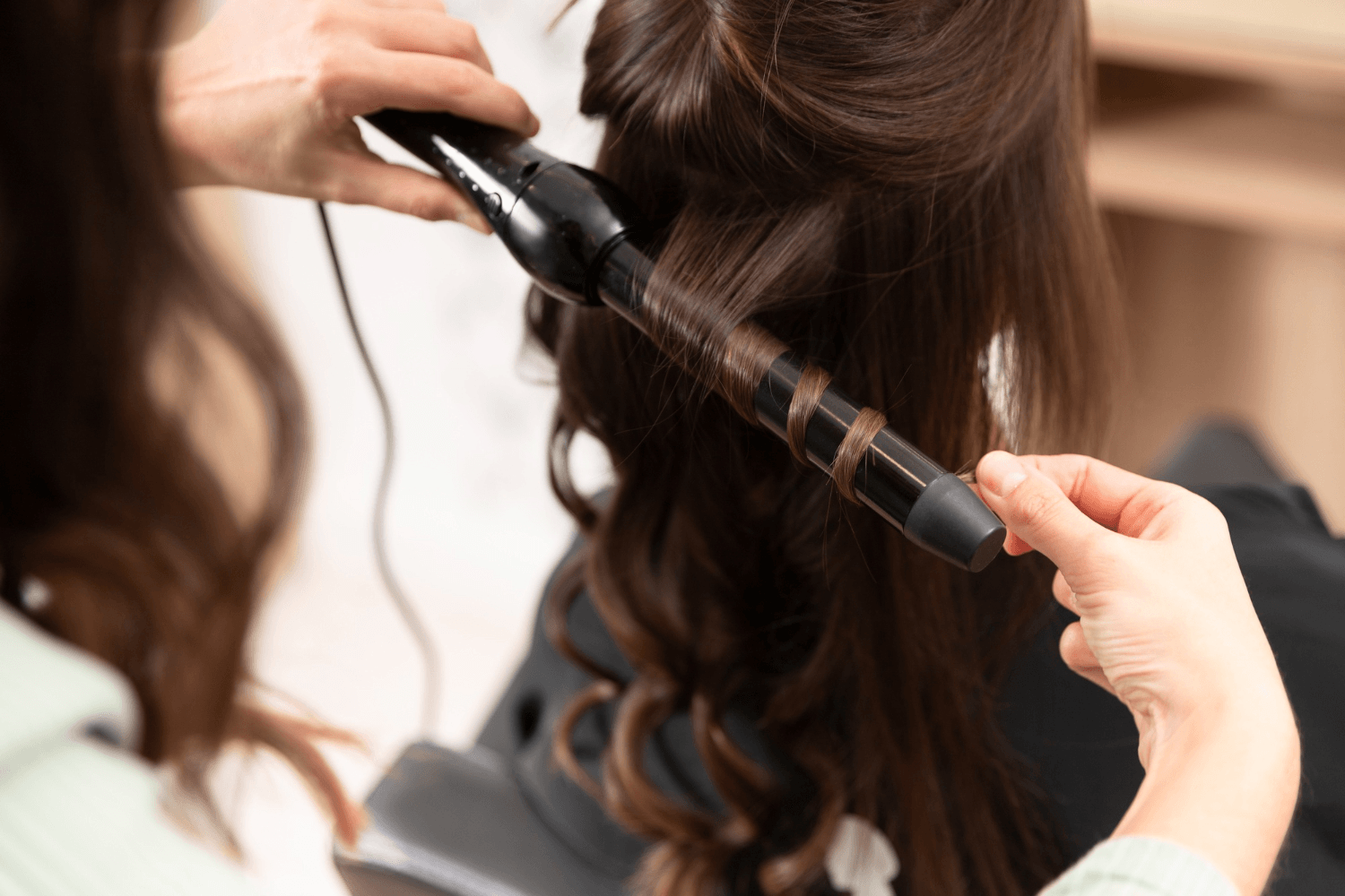 hair salon software for the us