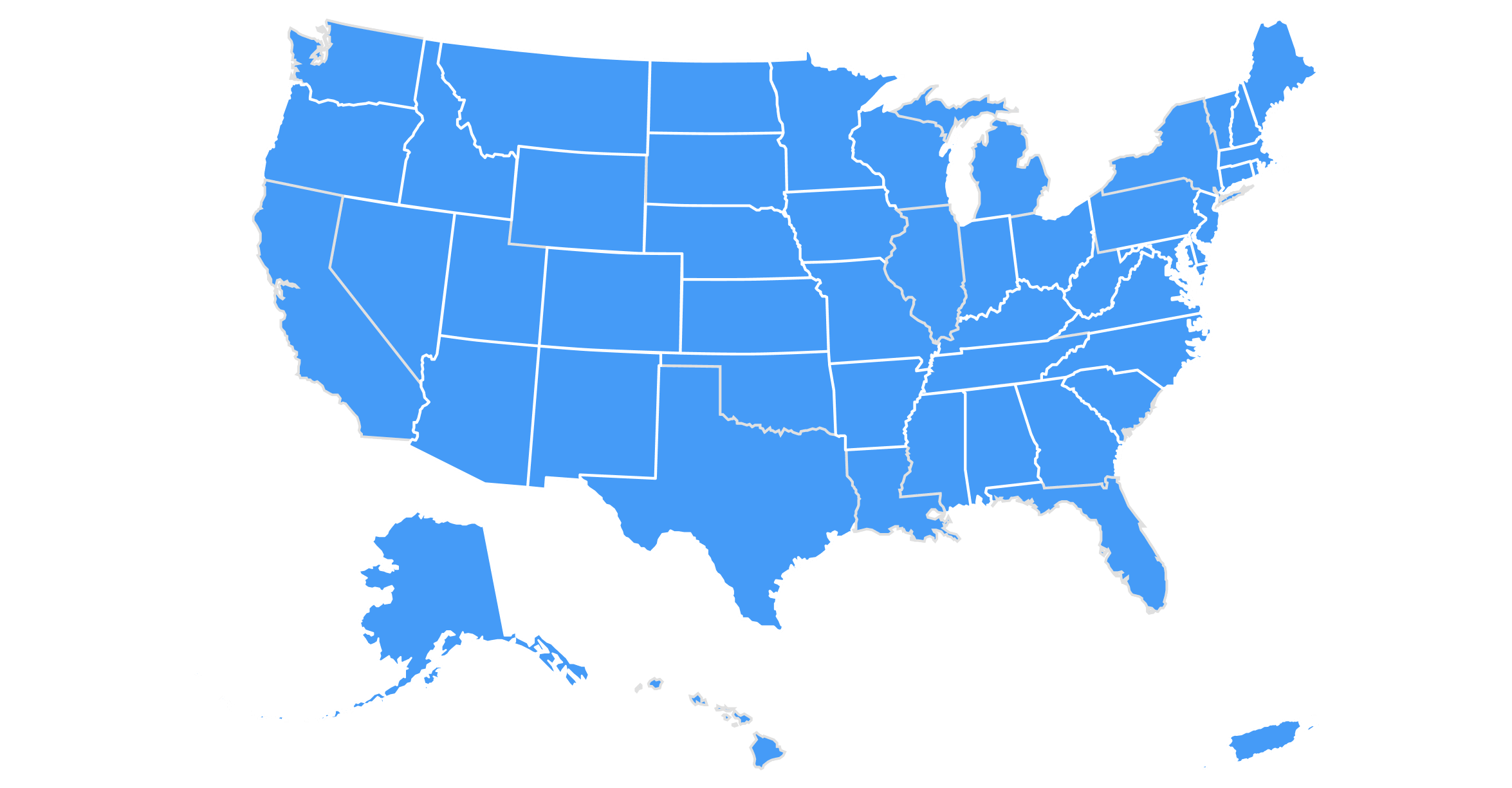 salon software usa