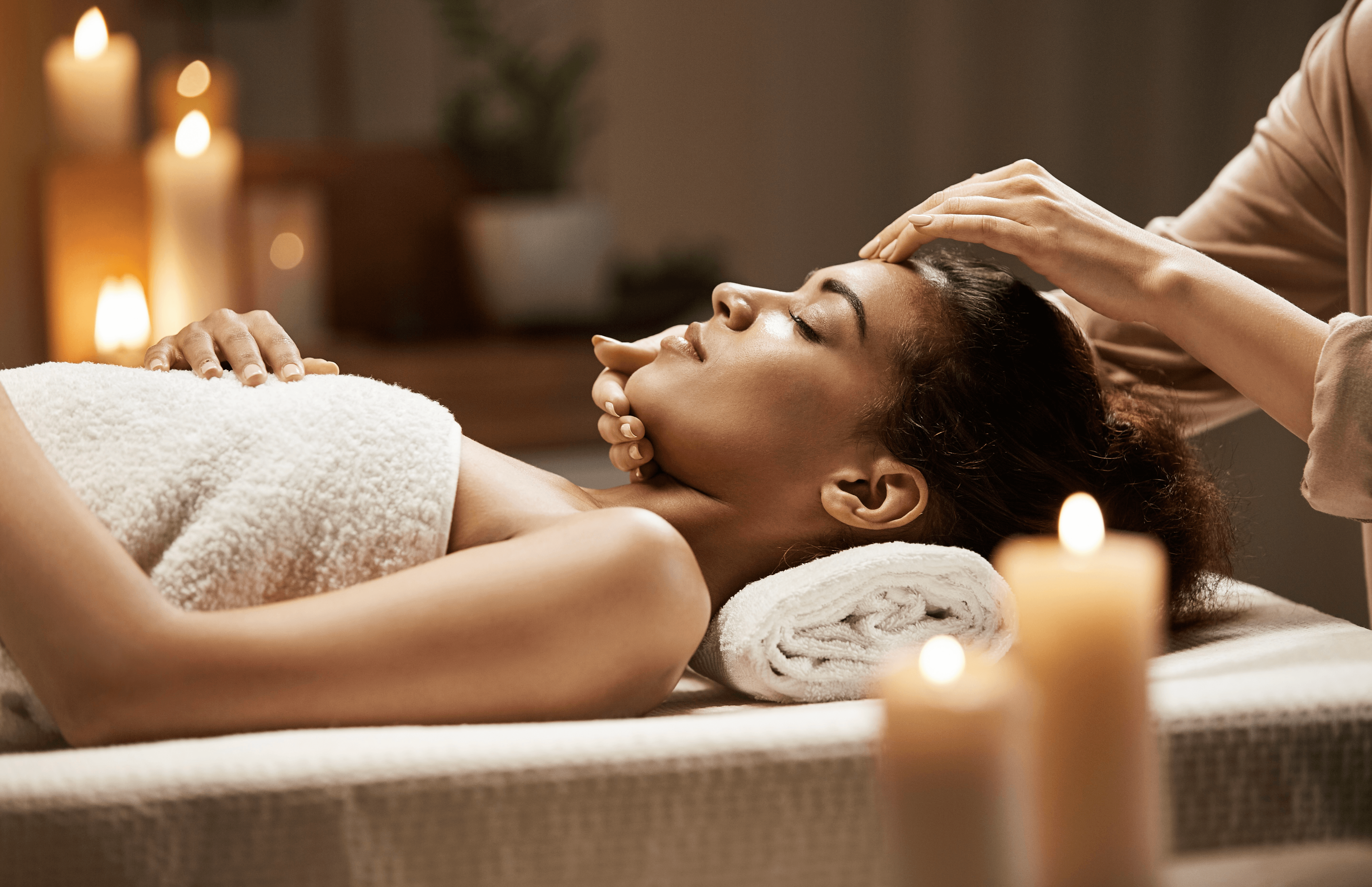 usa spa software