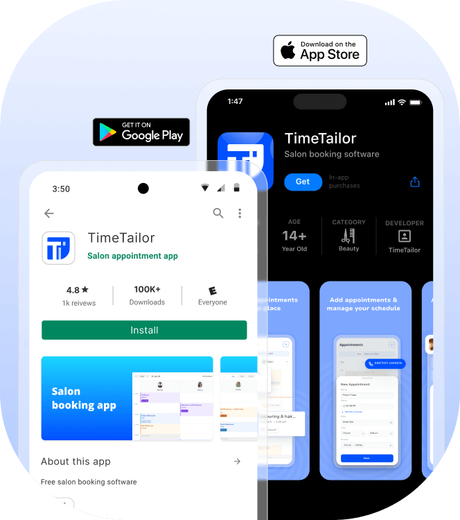 esthetician software