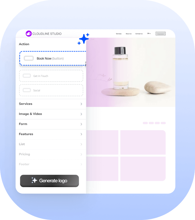 best software for estheticians