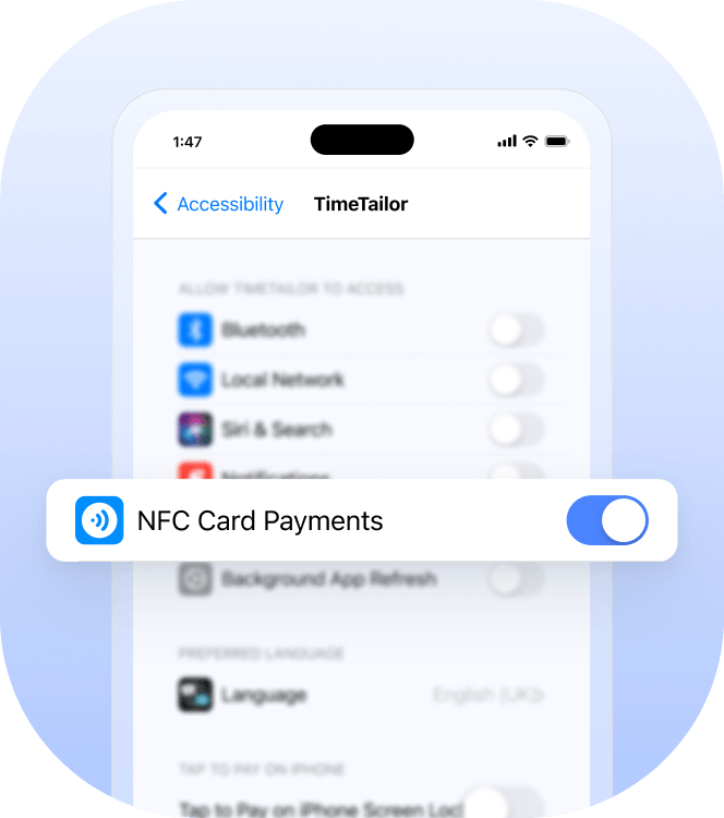 spa management software free