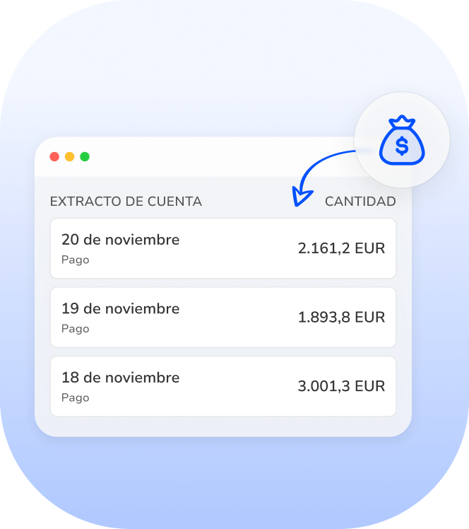 Software Para Agendar Citas Gratis - depósitos diarios automáticos a la cuenta bancaria local via TimeTailor