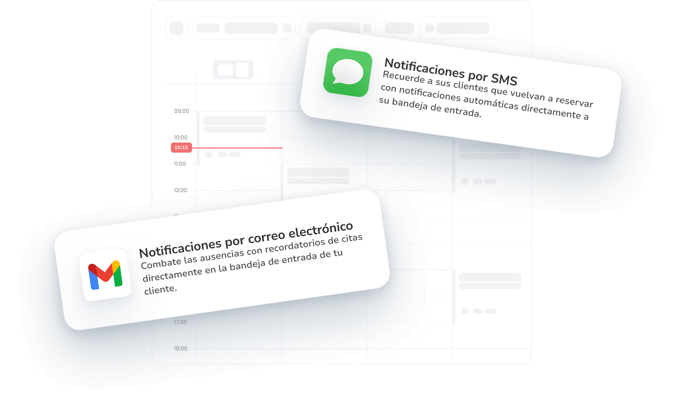 software para centro de estética gratis