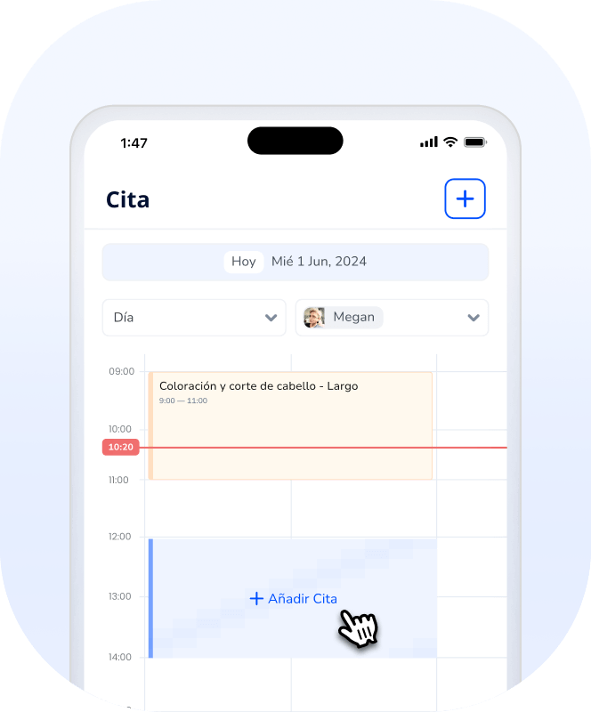 software para agendar citas gratis