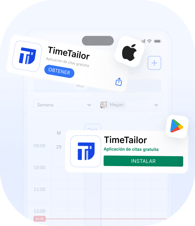 software para agendar citas