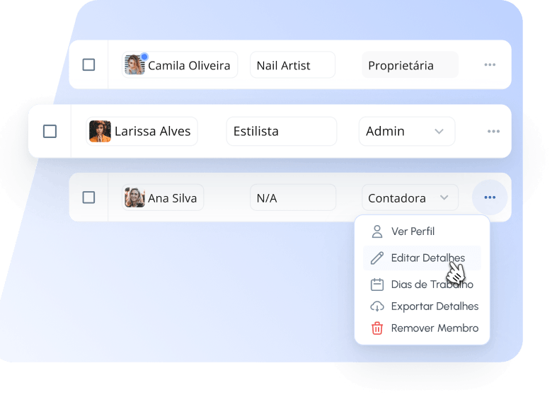 software de gestão para salão