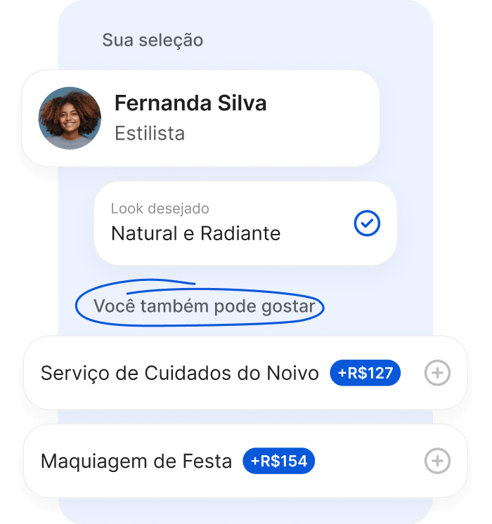 aumente as vendas com um Sistema de Agendamento Online Gratuito para Salões