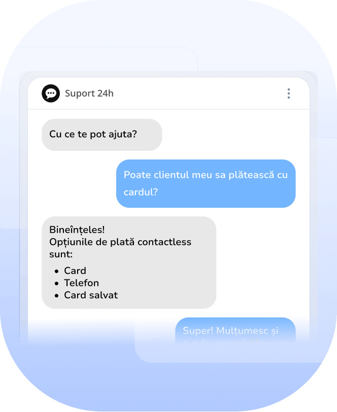 proces de rezervare auto-tradus