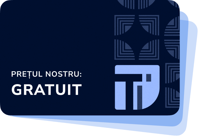 preț gratuit